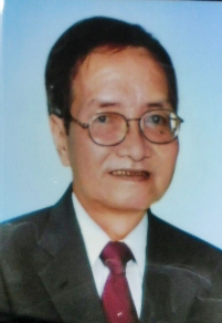Vinh Hien Tam Luong