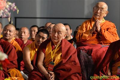 Dalai_lama_usa_11_2014 (13)