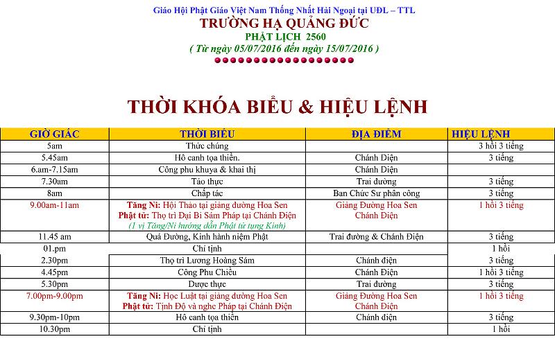 Thoi Khoa_Hieu Lenh_Truong Ha Quang Duc-2016