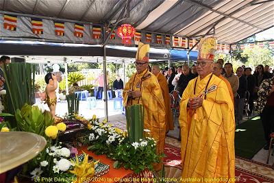 vesak-2024-chua giac hoang (60)