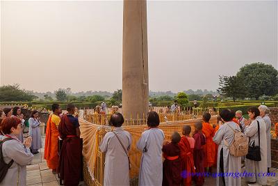 Lumbini (171)