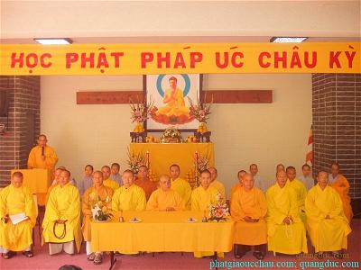 Khoa Tu Hoc Phat Phap Uc Chau ky 3 (80)