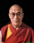 dalai-lama-134