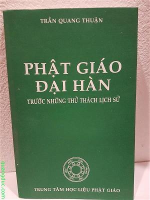 Tran Quang Thuan (3)