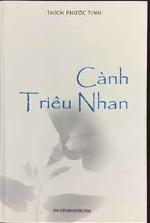 canh-trieu-nhan