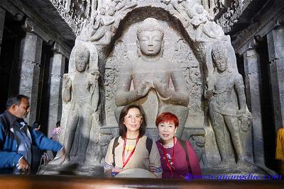 Ellora cave (37)