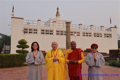 Lumbini (193)