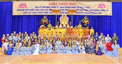 Chua Thien Truc-dan duoc su (3)