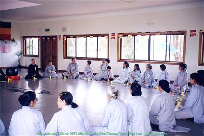 1997-1999-ht bao lac (52)