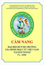 cam-nang-dai-hoi-gdpt-2016