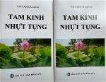 tam-kinh-nhat-tung-ht-kim-dai