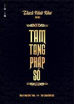 tam-tang-phap-so