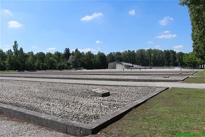 Trai Tu Dachau_Munich (58)