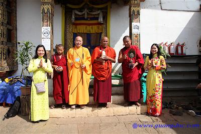 Day 11--Bhutan (245)