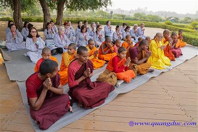 Lumbini (130)