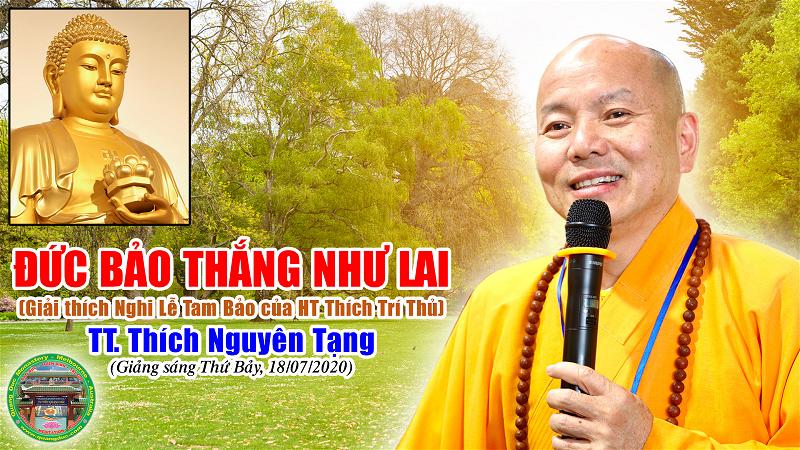 27_TT Thich Nguyen Tang_Duc Bao Thang Nhu Lai