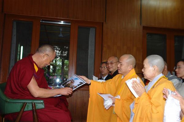 dalailama-11