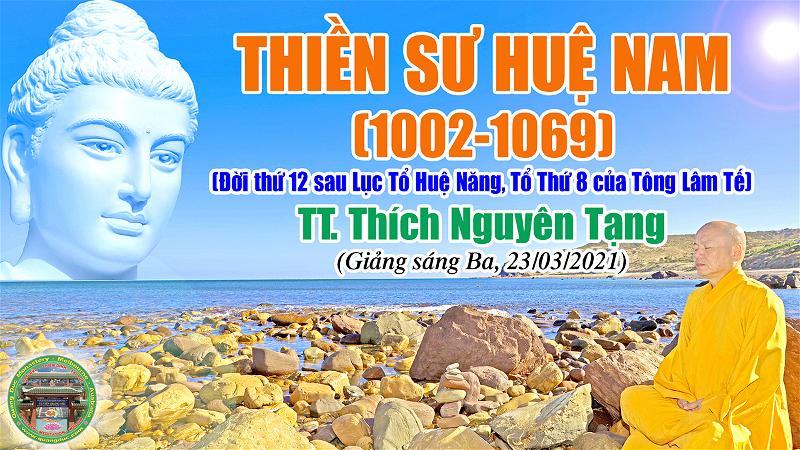 215_TT Thich Nguyen Tang_Thien Su Hue Nam-2