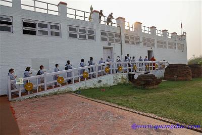 Lumbini (95)