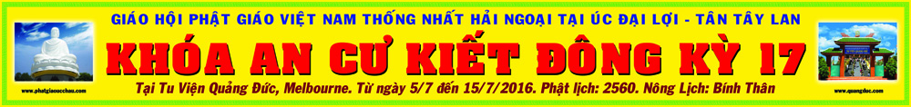 Banner An Cu Kiet Dong Ky 17_2016 (18)
