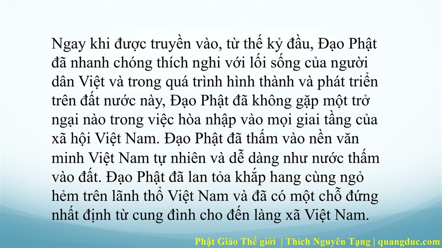 Dai cuong Lich Su Phat Giao The Gioi (136)