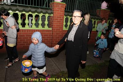 Tet Trung Thu 2019_tai Tu Vien Quang Duc (87)