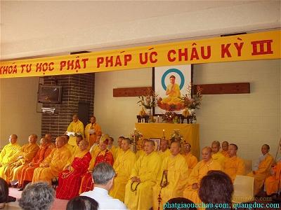Khoa Tu Hoc Phat Phap Uc Chau ky 3 (10)
