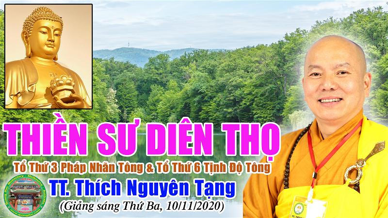 181_TT Thich Nguyen Tang_Thien Su Dien Tho_new