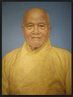 ht-thich-tich-chieu-1912-2016-