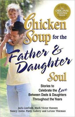 chickensoup_fatheranddaughter