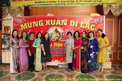 Mung hai tet-Canh Ty_TV Quang Duc (25)