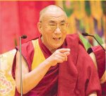 dalailama-2007