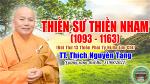 279-tt-thich-nguyen-tang-thien-su-thien-nham