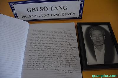 Le Tang Cu Ong Huynh Buu Dinh_Thien Phap (128)