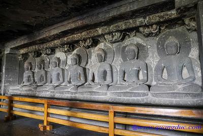 Ellora cave (140)