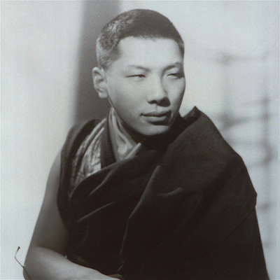 Chogyam-Trungpa-copy