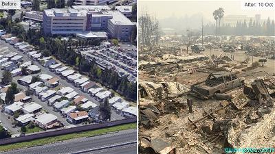 Fire in California 2017 (42)