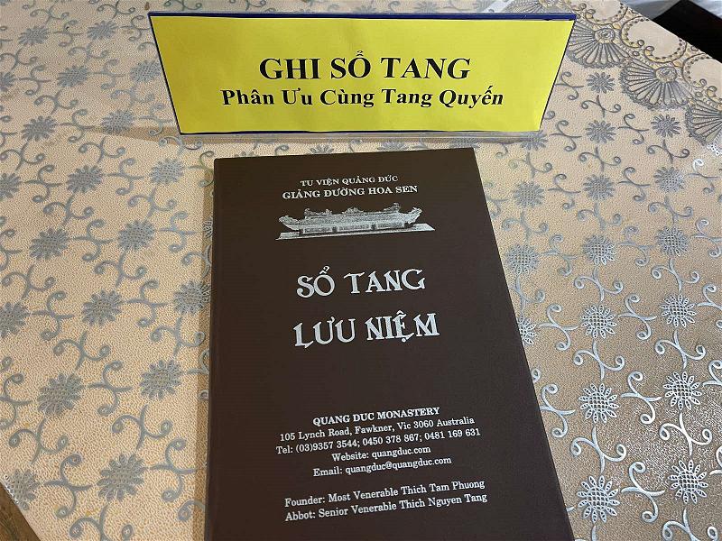 so tang luu niem-cu dieu ngo (1)