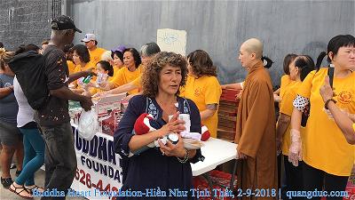 Buddha heart Foundation_Hien Nhu Tinh That_2018 (22)