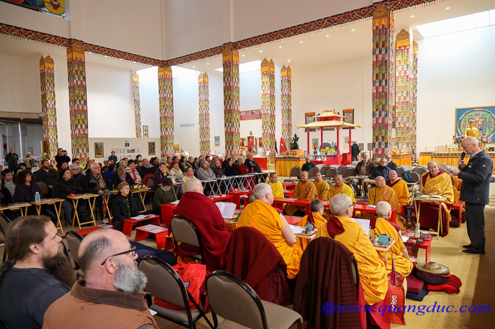 Guru Rinpoche (46)