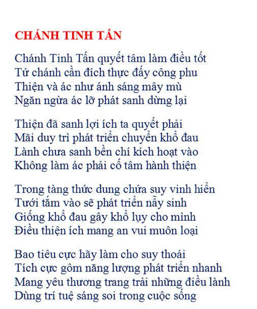 Chanh Tinh Tan-1