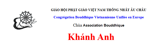 letterhead khanh anh