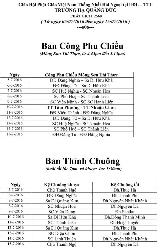 Ban Cong Phu Chieu