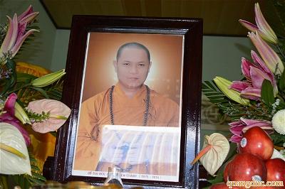 Thich Nhu Chuan (34)