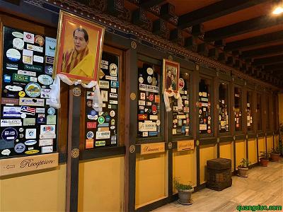 Day 13_doan roi Bhutan (36)