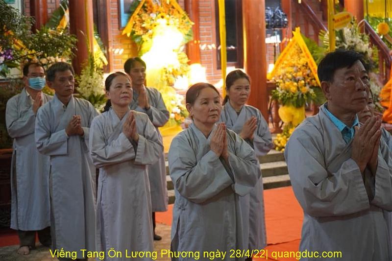 vieng tang on luong phuong-28-4 (20)