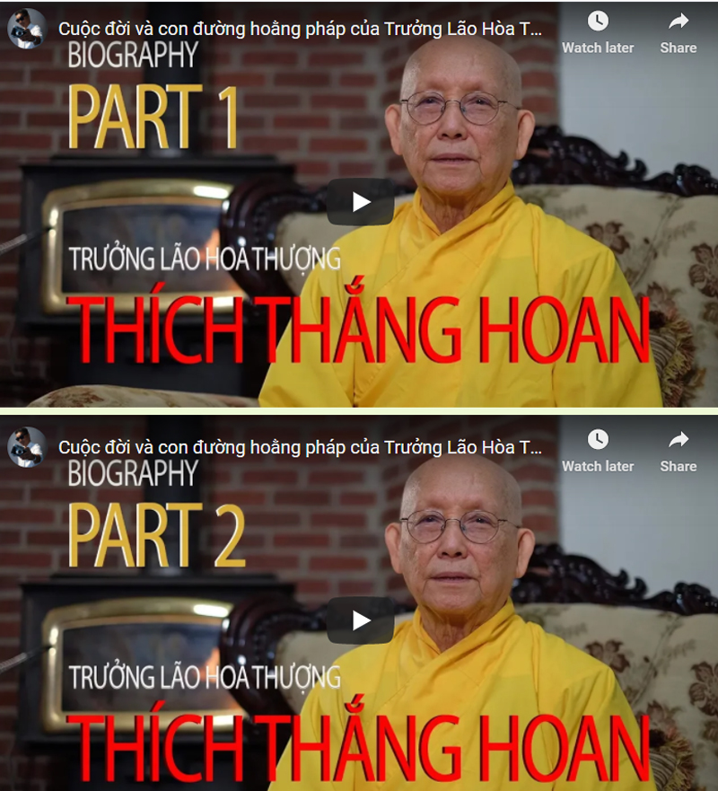 Phim tai lieu ve HT Thang Hoan-1