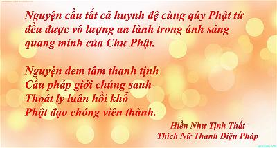 Le Phat Dan 2642_Hien Nhu (161)