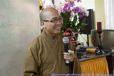 Khoa an cu 2018 tai chua Phat Bao (19)