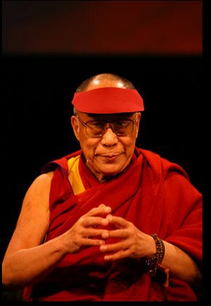 dalailama-sydney